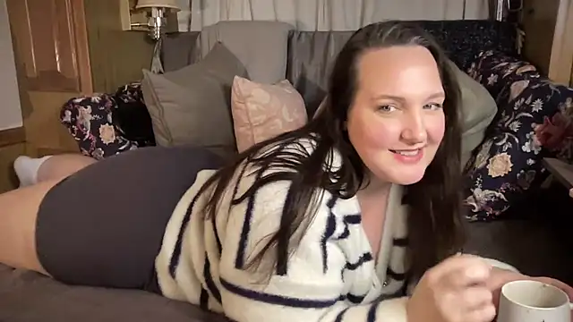 Just Trudy online show from 12-13-25, 10:26