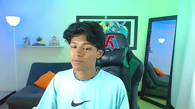 dreyk20 online show from 11-24-25, 01:55