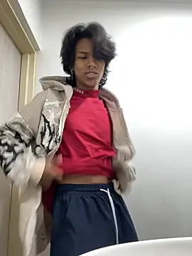 dreyk20 online show from 03-27-26, 05:01