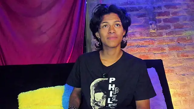 dreyk20 online show from 03-28-26, 11:48