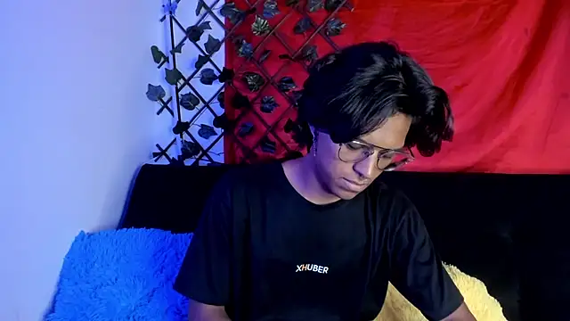 dreyk20 online show from 07-11-26, 06:10