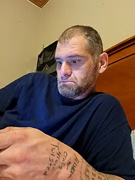 Bigdickcraig11 online show from 11-09-25, 02:54