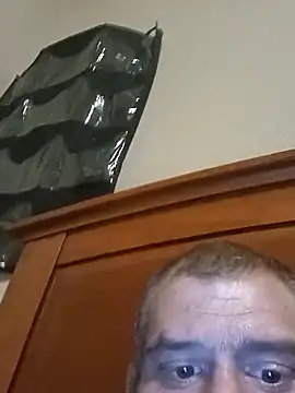 Bigdickcraig11 online show from 11-19-25, 12:43