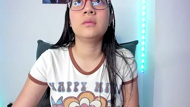 rouse red online show from 10-25-25, 01:29