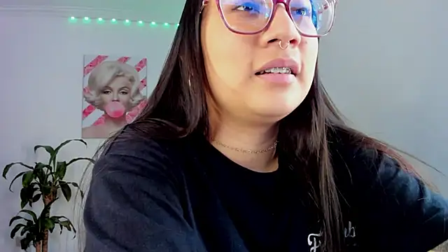 rouse red online show from 10-29-25, 07:26