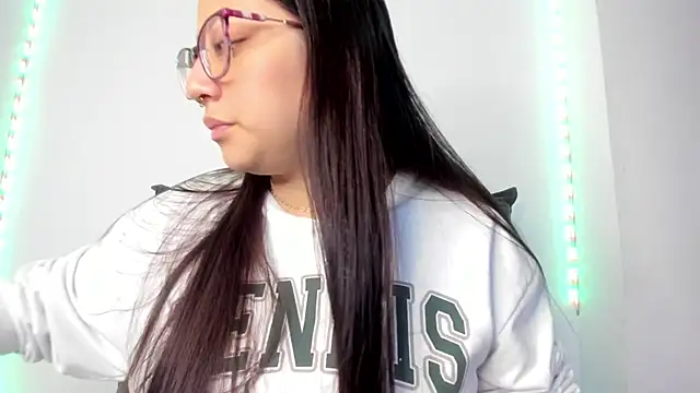 rouse red online show from 10-30-25, 02:29