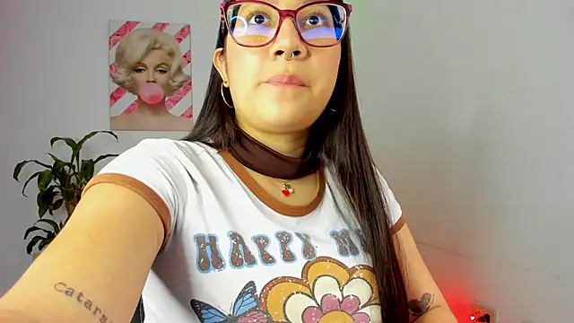 rouse red online show from 11-05-25, 09:15