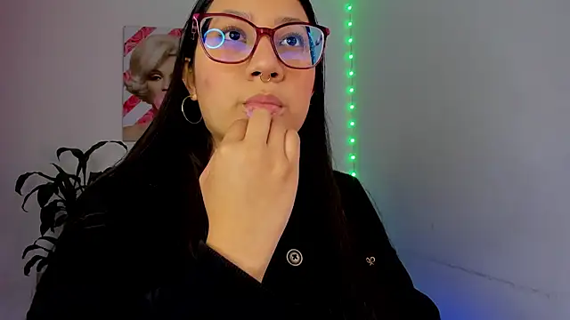 rouse red online show from 11-07-25, 07:14