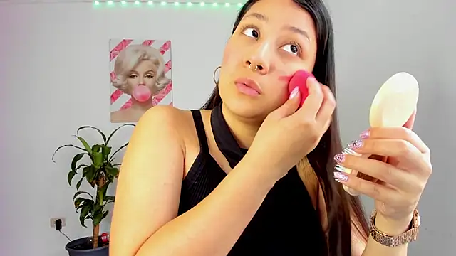 rouse red online show from 11-12-25, 06:08