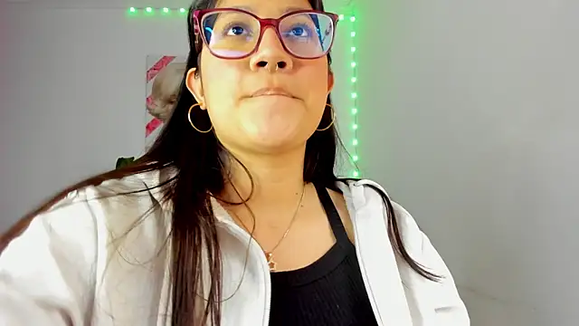 rouse red online show from 11-27-25, 05:15