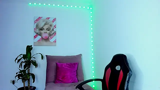 rouse red online show from 11-29-25, 01:25