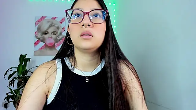 rouse red online show from 12-03-25, 07:23