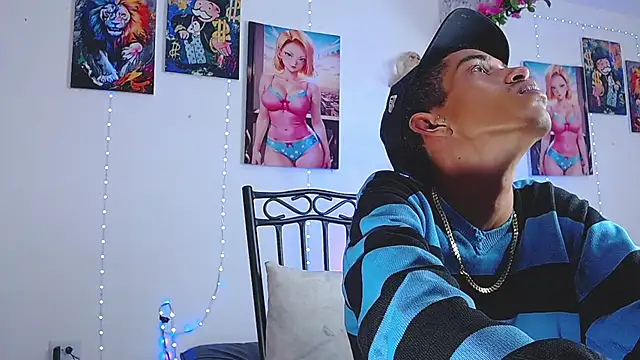 briamhoconor xh online show from 09-20-25, 05:41