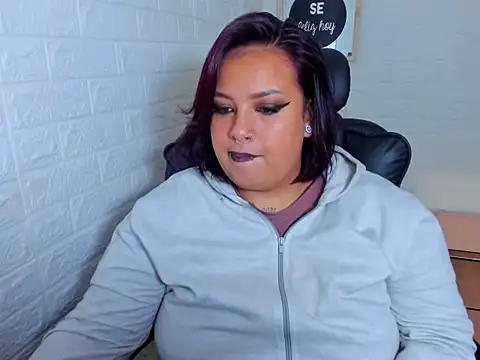 Arthemisa tay69 online show from 09-13-25, 02:44