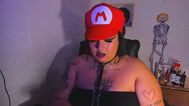 Arthemisa tay69 online show from 11-01-25, 03:30