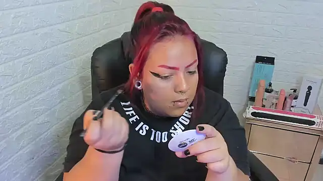 Arthemisa tay69 online show from 03-24-26, 03:44