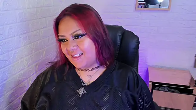 Arthemisa tay69 online show from 04-08-26, 04:34