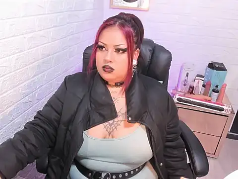 Arthemisa tay69 online show from 04-17-26, 03:42