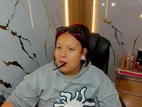 Arthemisa tay69 online show from 06-06-26, 04:39