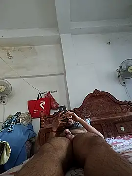 RitkKaala online show from 04-18-26, 02:48