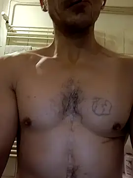 Radsjxh online show from 02-01-26, 08:51