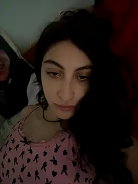 Snapshot of sup3rn0v4 chatting on 09-30-25, 02:22 sup3rn0v4 online show from 09-30-25, 02:22