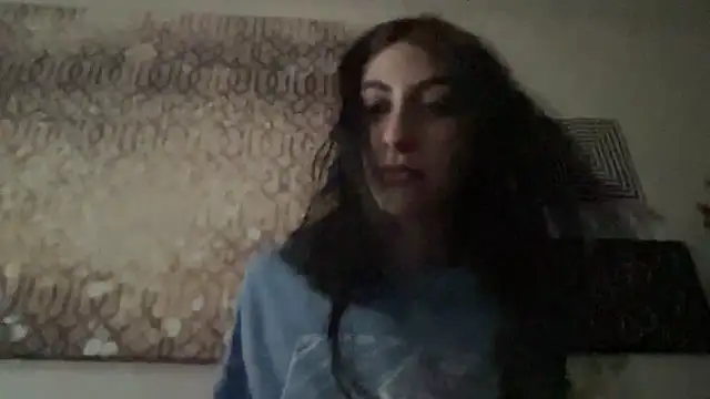 Snapshot of sup3rn0v4 chatting on 10-04-25, 05:33 sup3rn0v4 online show from 10-04-25, 05:33