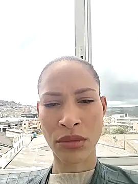 SofiaDelicia online show from 09-23-25, 06:11