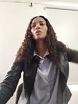 SofiaDelicia online show from 11-02-25, 02:41