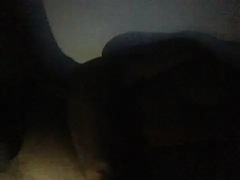 itachi thebro1 online show from 11-12-25, 11:47