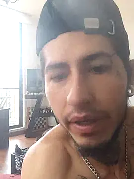 Tattoboy19cm online show from 09-24-25, 02:20