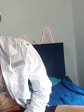 Tattoboy19cm online show from 10-05-25, 07:45