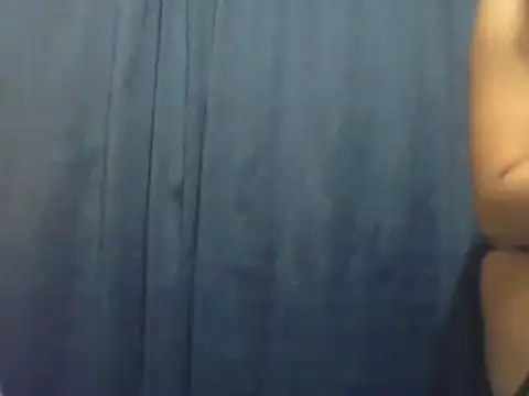 Snapshot of cute_indianxo chatting on 09-08-25, 05:34 cute indianxo online show from 09-08-25, 05:34