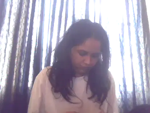 Snapshot of cute_indianxo chatting on 09-09-25, 07:08 cute indianxo online show from 09-09-25, 07:08