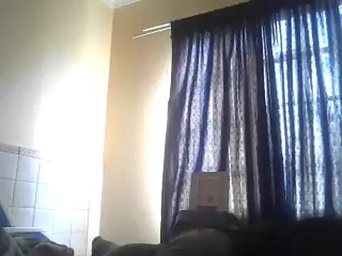 Snapshot of cute_indianxo chatting on 09-10-25, 08:03 cute indianxo online show from 09-10-25, 08:03