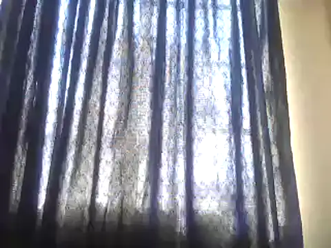 Snapshot of cute_indianxo chatting on 09-11-25, 09:20 cute indianxo online show from 09-11-25, 09:20