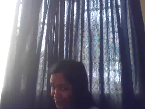 Snapshot of cute_indianxo chatting on 09-12-25, 09:31 cute indianxo online show from 09-12-25, 09:31