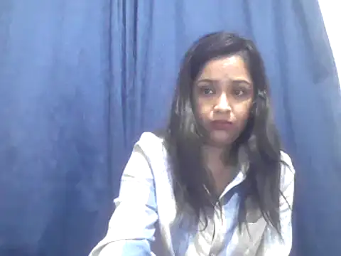 Snapshot of cute_indianxo chatting on 09-13-25, 01:49 cute indianxo online show from 09-13-25, 01:49