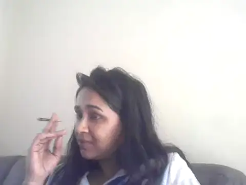 Snapshot of cute_indianxo chatting on 09-13-25, 03:01 cute indianxo online show from 09-13-25, 03:01