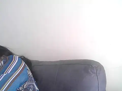 Snapshot of cute_indianxo chatting on 09-15-25, 12:38 cute indianxo online show from 09-15-25, 12:38