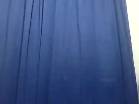 Snapshot of cute_indianxo chatting on 09-20-25, 07:59 cute indianxo online show from 09-20-25, 07:59