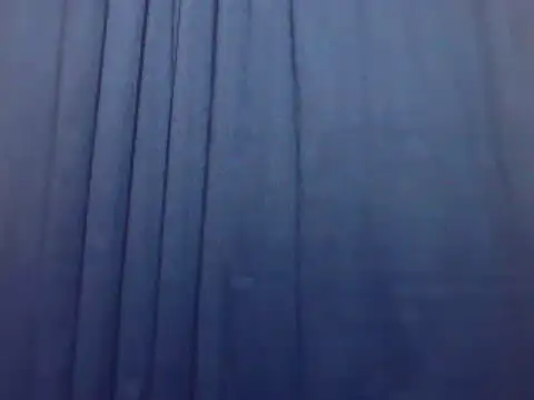 Snapshot of cute_indianxo chatting on 09-23-25, 05:05 cute indianxo online show from 09-23-25, 05:05