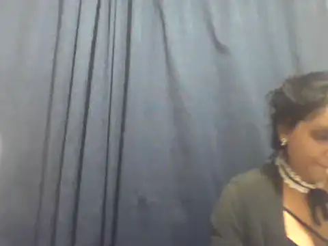 Snapshot of cute_indianxo chatting on 09-24-25, 07:28 cute indianxo online show from 09-24-25, 07:28