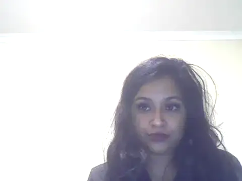 Snapshot of cute_indianxo chatting on 09-27-25, 03:44 cute indianxo online show from 09-27-25, 03:44