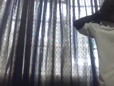 Snapshot of cute_indianxo chatting on 09-30-25, 08:52 cute indianxo online show from 09-30-25, 08:52