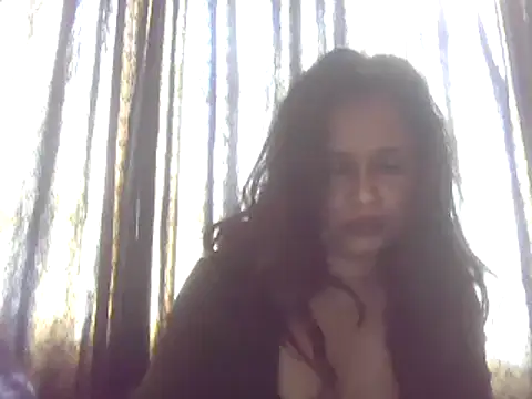 Snapshot of cute_indianxo chatting on 10-01-25, 07:03 cute indianxo online show from 10-01-25, 07:03