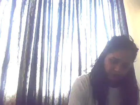 Snapshot of cute_indianxo chatting on 10-04-25, 08:12 cute indianxo online show from 10-04-25, 08:12