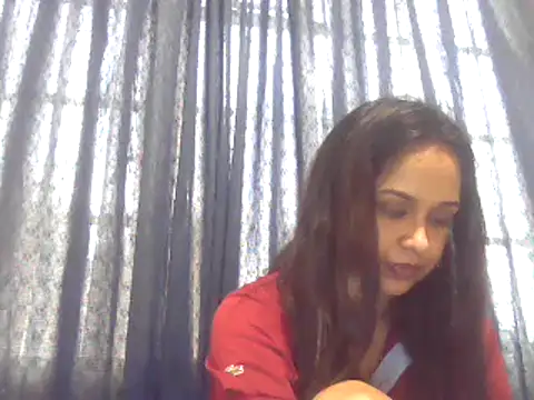 Snapshot of cute_indianxo chatting on 10-05-25, 06:56 cute indianxo online show from 10-05-25, 06:56