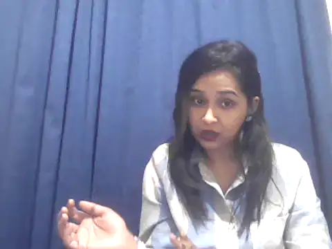 Snapshot of cute_indianxo chatting on 10-05-25, 11:35 cute indianxo online show from 10-05-25, 11:35