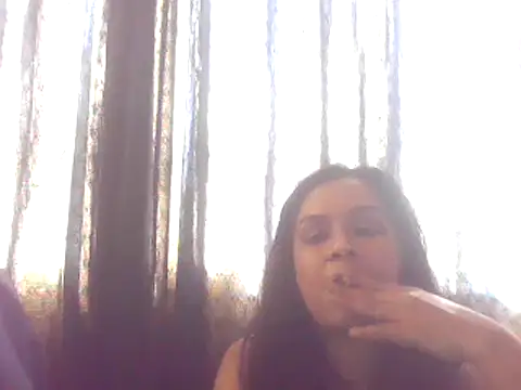 Snapshot of cute_indianxo chatting on 10-07-25, 07:05 cute indianxo online show from 10-07-25, 07:05